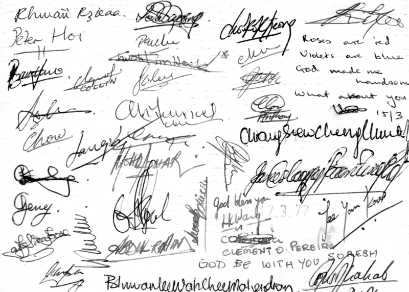 http://www.lspj.ca/images/Class5Arts2Signatures.jpg