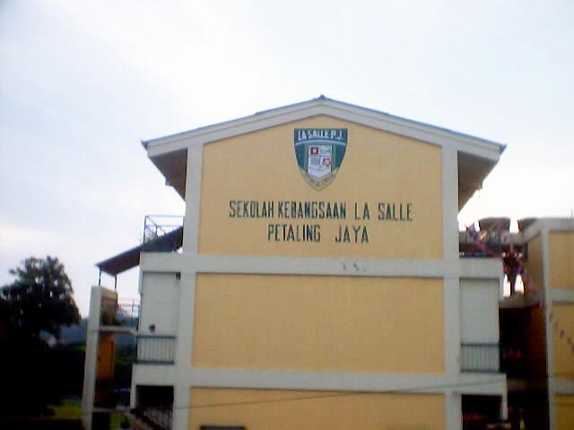 La Salle Petaling Jaya Alumni Picture Gallery