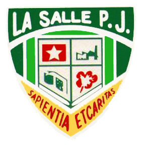 La Salle Petaling Jaya Alumni